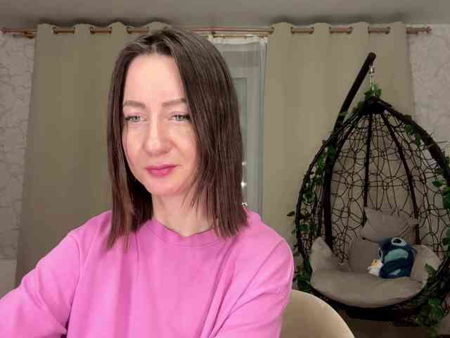 SandyDreyfus webcam