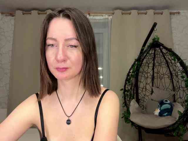 SandyDreyfus webcam