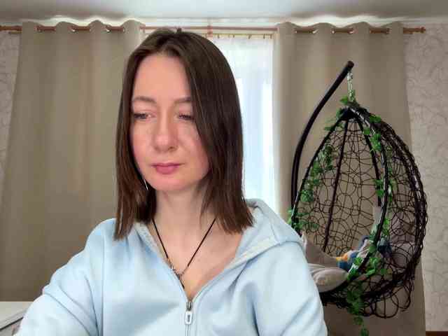 SandyDreyfus webcam