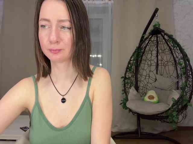SandyDreyfus webcam