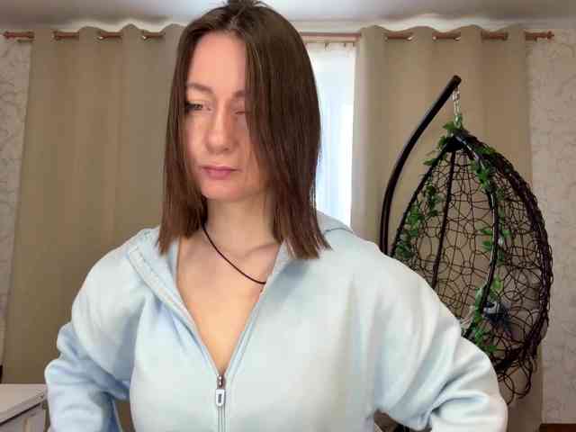 SandyDreyfus webcam