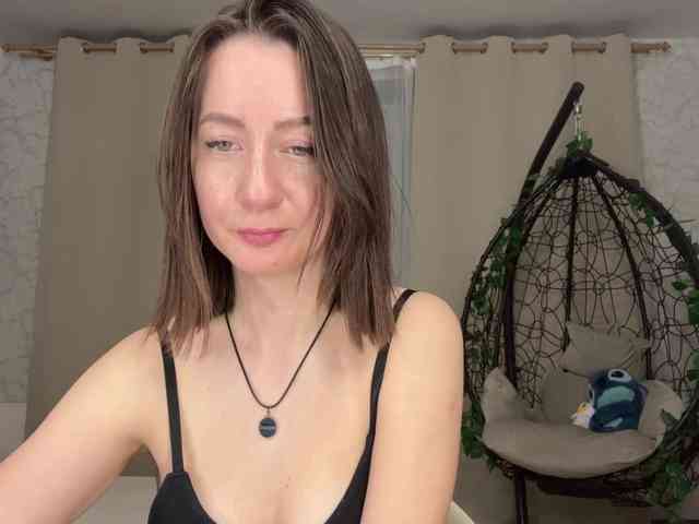 SandyDreyfus webcam