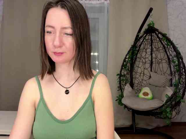 SandyDreyfus webcam