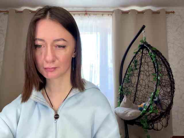 SandyDreyfus webcam