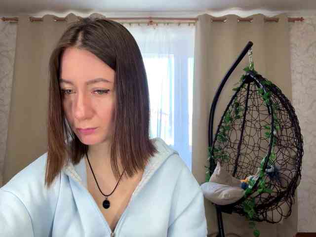 SandyDreyfus webcam