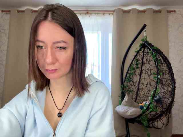 SandyDreyfus webcam