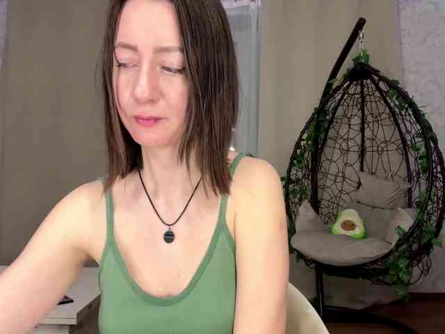 SandyDreyfus webcam