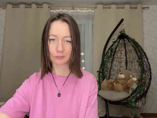 SandyDreyfus