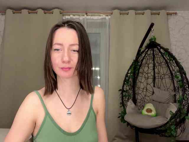SandyDreyfus webcam