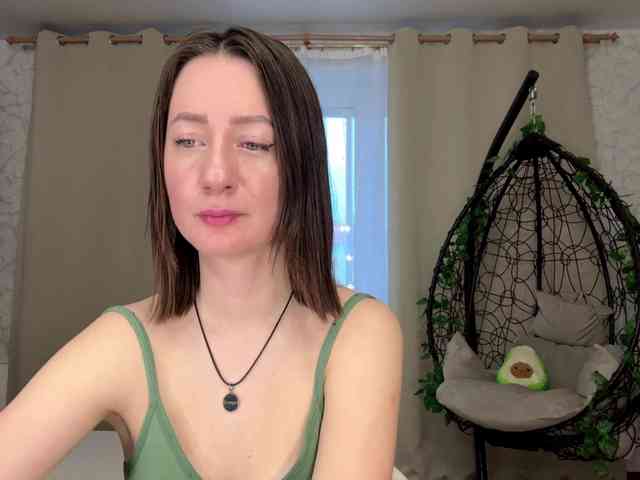 SandyDreyfus webcam