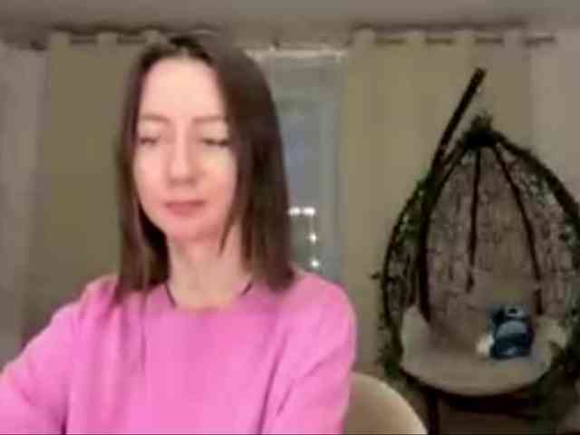 SandyDreyfus webcam