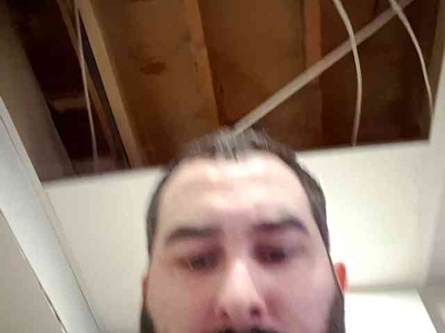 Perfectdar Live Webcam on BongaCams