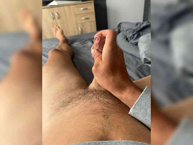 Vitaliklsd