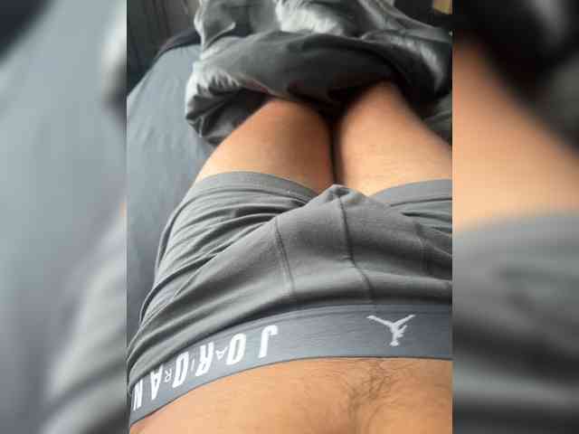 Vitaliklsd