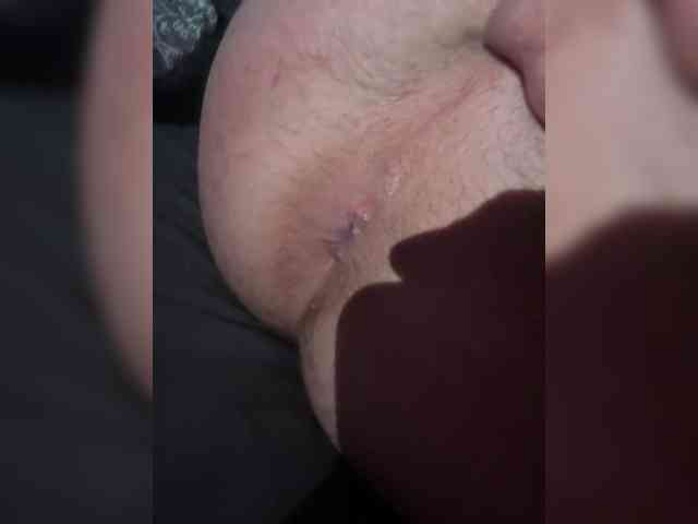 Vitaliklsd