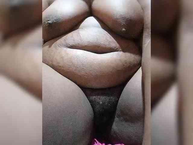 Needle29 webcam