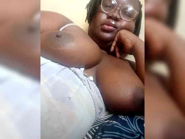 Needle29 webcam