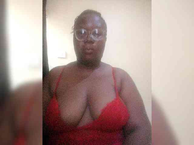 Needle29 webcam