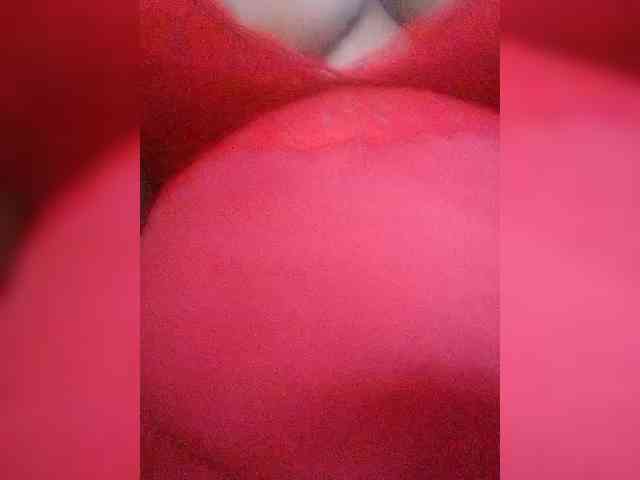 Needle29 webcam