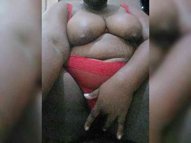 Needle29 webcam