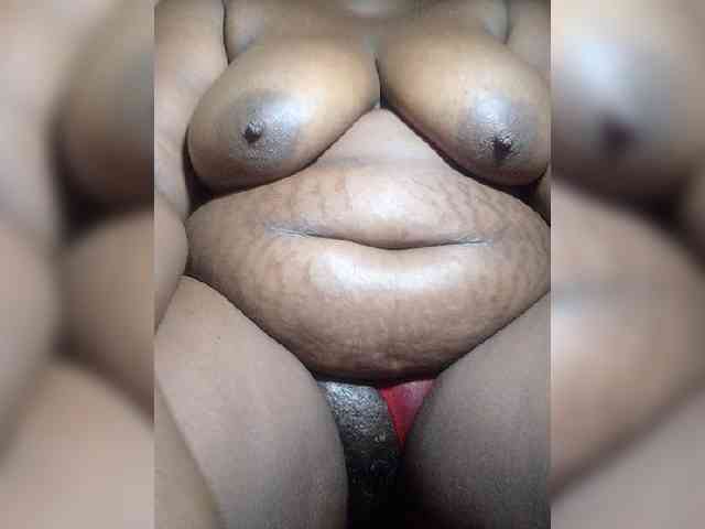 Needle29 webcam