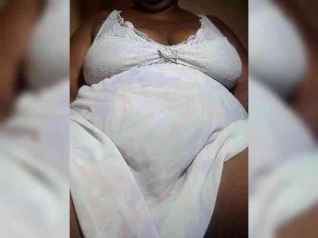 Needle29 webcam