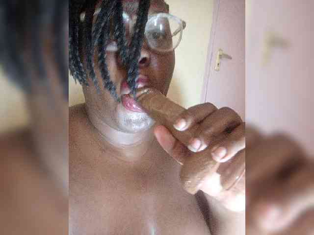 Needle29 webcam