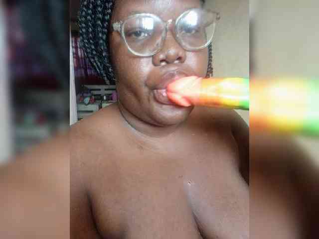 Needle29 webcam