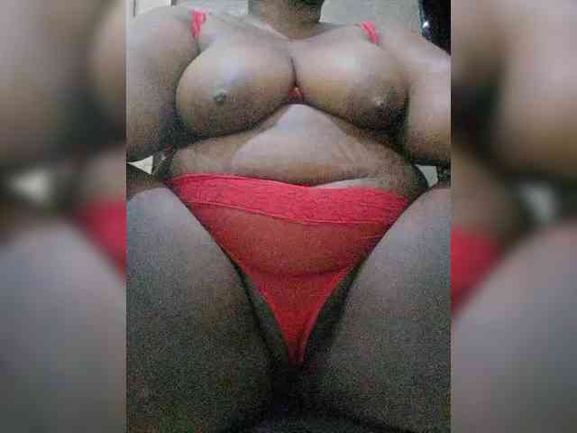 Needle29 webcam
