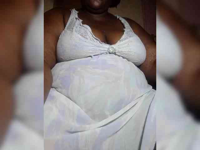 Needle29 webcam