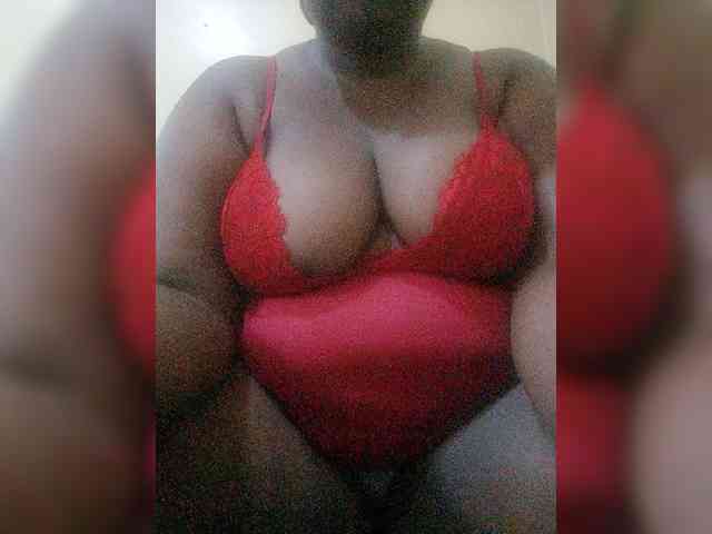 Needle29 webcam