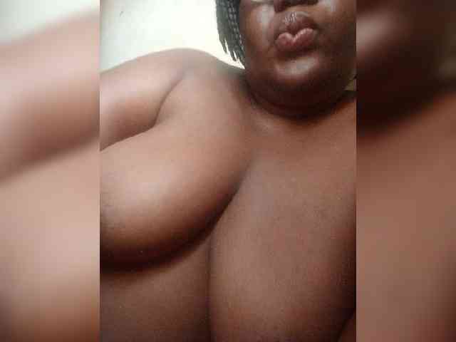 Needle29 webcam