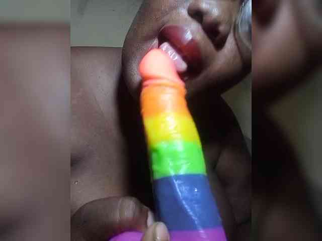 Needle29 webcam