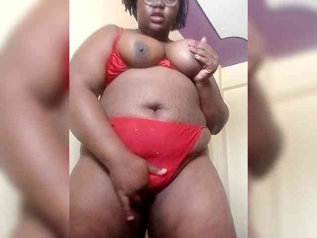 Needle29 Live Webcam on BongaCams