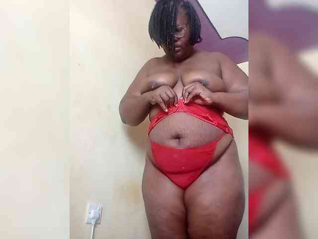 Needle29 webcam