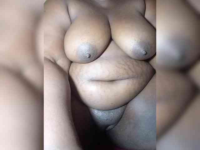 Needle29 webcam