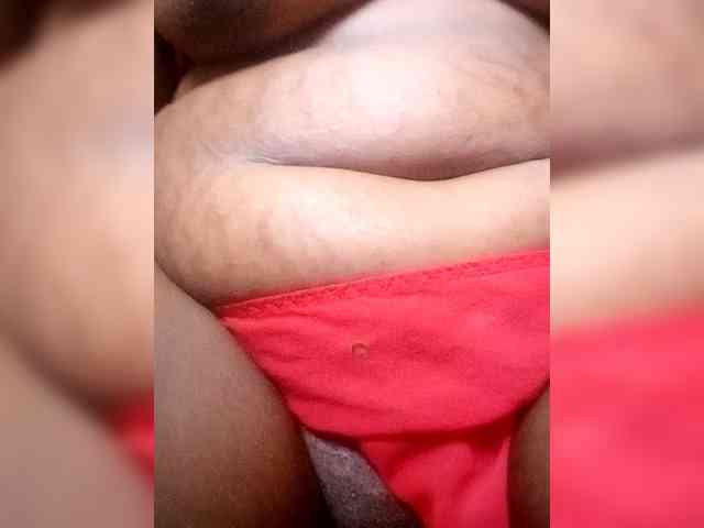 Needle29 webcam