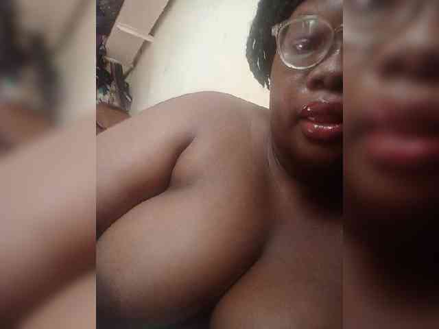 Needle29 webcam