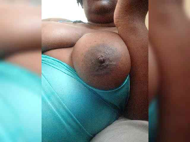 Needle29 webcam