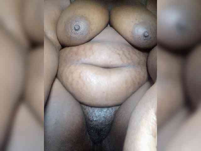 Needle29 webcam