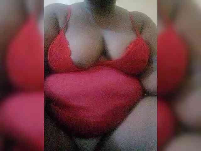 Needle29 webcam