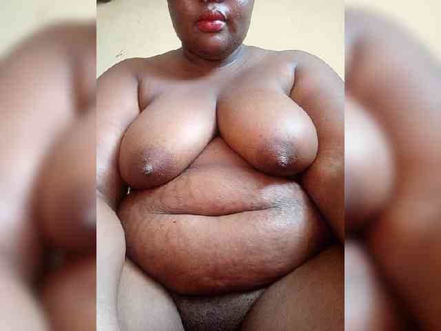Needle29 webcam