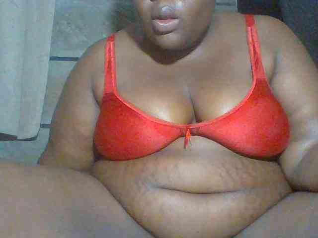 Needle29 webcam
