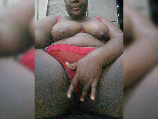 Needle29 webcam