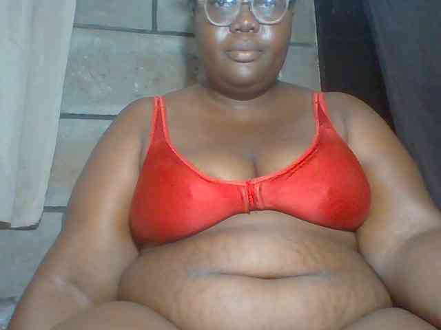 Needle29 webcam