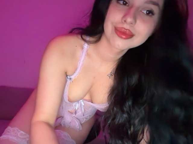 AlmaBlaire