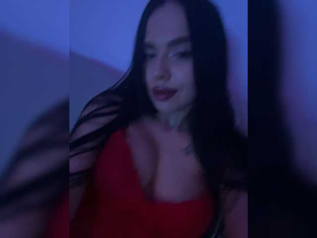 AlmaBlaire