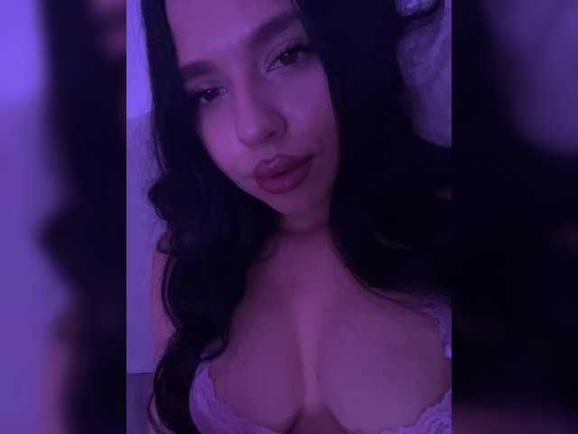 AlmaBlaire