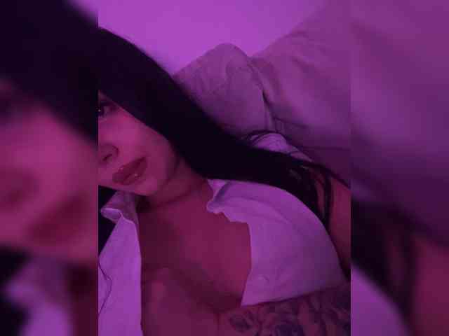 AlmaBlaire