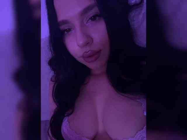 AlmaBlaire AlmaBlaire